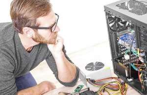 ������ ����������� �� ����! ����� + ����������� -0 ���.! ��������! - ����������� 1