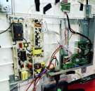 ������ ����������� �� ����. ���������� �� ��� - ����������� 2