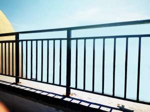 ������, ����������� �� ���� ����������������� - ����������� 1