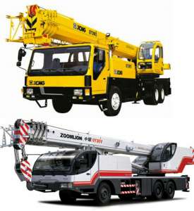 ������ ����������� �� ����� � �������. ������� ����� �������. - ����������� 1