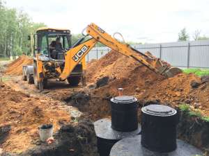 ������ ����������� �� ����� ��� ��� ����, ����, ����������� - ����������� 1