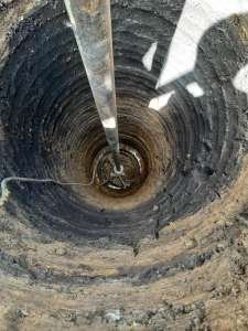 ������, ����������� �� ����� ������� �� ������� � ����������� �� ����� �������� - ����������� 1