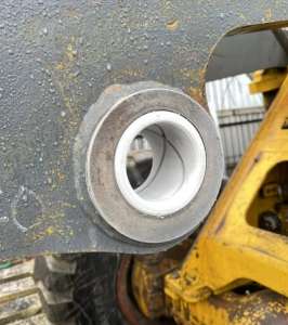 ������ ����������� �� ������ - ����������� 1