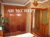 ������� � ����������: ������ ����������� �� ������ � ����� 23500.