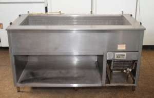 ������ ����������� �/� ������ ��� 4 GN 1/1 - ����������� 1