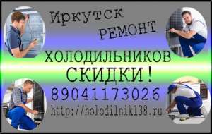 ������! �����������! �� ������! ����� �� 50 ������. ������������. ����������� ������ ����. - ����������� 1