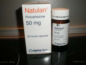 ������ �����������, �� ������ �������������� ������ � ���������, ���. - ����������� 1