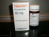 ������� � ����������: ������ �����������, �� ������ �������������� ������ � ���������, ���.