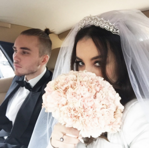 ������ ����������� �� ������� - ����������� 1