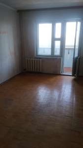 ������ ����������� �� ������� - ����������� 1