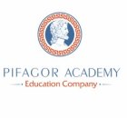 ������� � ����������: ������ ����������� �� ��������!!