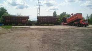 ������ ����������� �� �������� �������� � �.�. - ����������� 1