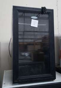 ������ ����������� �/� ���������� GASTRORAG JC-48 - ����������� 1