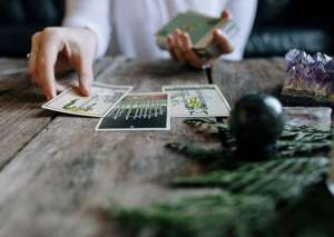 ������ ����������� �� ����������. ������. �������. - ����������� 1