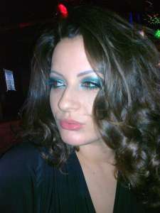 ������ ����������� �� ���������� ������ ���������� - ����������� 1