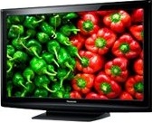 ������ ����������� �� ���������� ���������� - ����������� 1