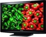 ������� � ����������: ������ ����������� �� ���������� ����������