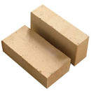 ������ ����������� ��-5, ��-8 - ����������� 3