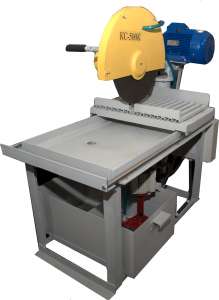 ������ ����������� ��-500� - ����������� 1