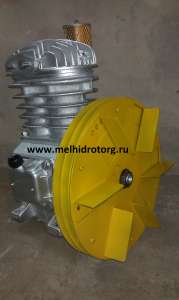 ������ ����������� ��-7,��-7�,��-7�,��-243 - ����������� 1