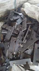 ������ ����������� ��� 04.07.006 � ���������� ��� �� 9,5 ������/�� - ����������� 1