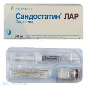 ������ ����������� ��� 30 (���������), Novartis - ����������� 1