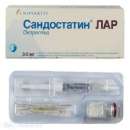 ������ ����������� ��� 30 (���������), Novartis. ������� � �������� - �������/�������