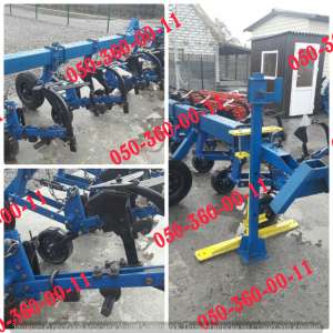 ������ ����������� ��� 4.2 � ��� 5.6 ������� - ����������� 1