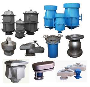 ������ ����������� ��� - ����������� 1