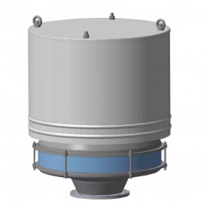 ������ ����������� ��� - ����������� 1