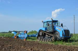 ������ ����������� ��� �/ � � ������������� ������� (PRO1, PRO10) - ����������� 1