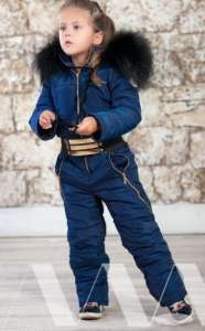 ������ ����������� ��� ����� - ����������� 1