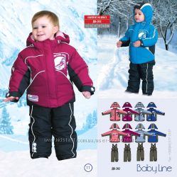 ������ ����������� ��� ����� - ����������� 1