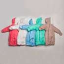 ������� � ����������: ������ ����������� ��� ����� �� 0 �� 12 �������