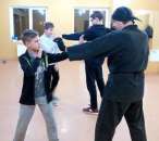 ������ ����������� ��� ����� (���������� - ����������� 2