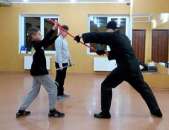 ������ ����������� ��� ����� (���������� - ����������� 3