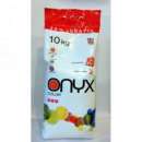 ������ ����������� ��� ������ - ����������� 2