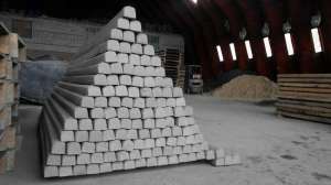 ������ ����������� ( ��� ������) - ����������� 1