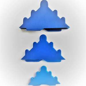 ������ ����������� ��� ������ ������ � ������ ���������� - ����������� 1