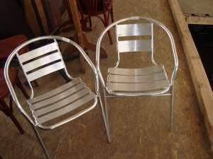 ������ ����������� ��� ������ �������� �/� - ����������� 1