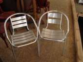 ������ ����������� ��� ������ �������� �/� - ����������� 3