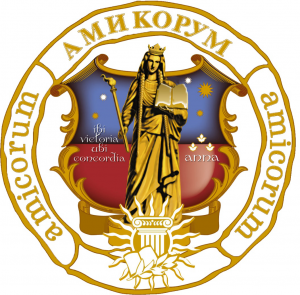 ������ ����������� ��� ������� - ����������� 1