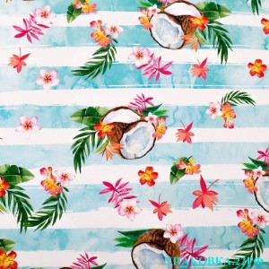 ������ ����������� ��� �������� � ������������. - ����������� 1