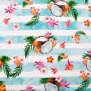 ������� � ����������: ������ ����������� ��� �������� � ������������.