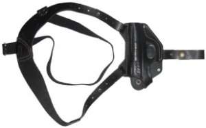 ������ ����������� ��� ��������� ��, Stalker 906, 914, Ekol Major - ����������� 1