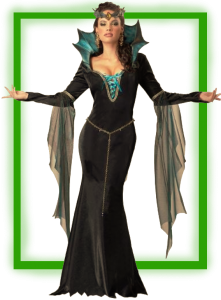 ������ ����������� ��� ��������� ����� - ����������� 1