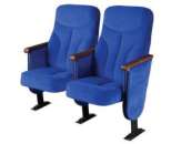 ������ �����������, ��� �����������, ������� �����, � ���������.