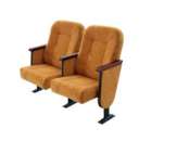 ������ �����������, ��� �����������, ������� �����, � ���������. - ����������� 2