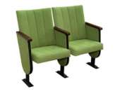 ������ �����������, ��� �����������, ������� �����, � ���������. - ����������� 3