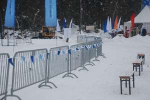 ������ ���-�������� ��� ����������� ����������� � ������ - ����������� 1